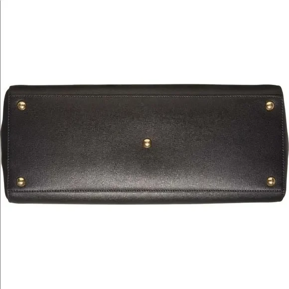 Fendi - Picture 6 of 6